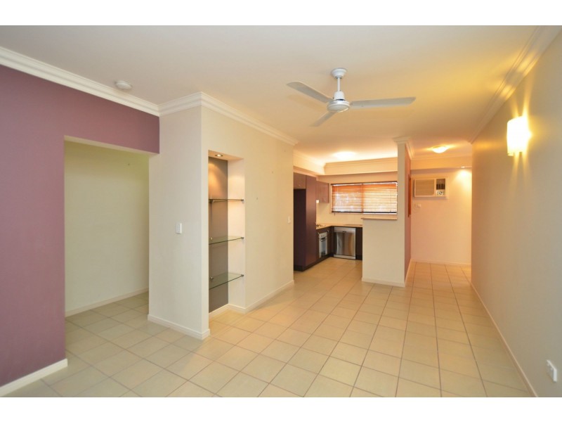 330/41-51 Oonoonba Road, Idalia QLD 4811