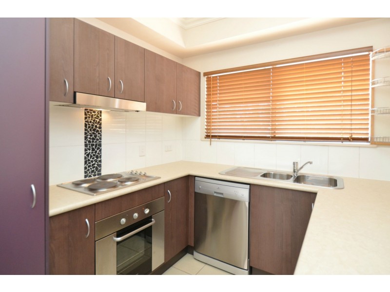 330/41-51 Oonoonba Road, Idalia QLD 4811