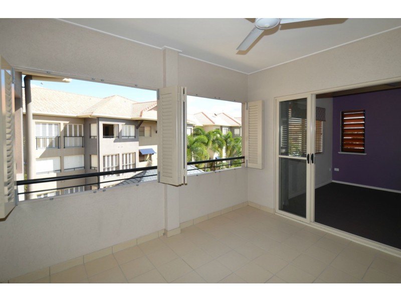 330/41-51 Oonoonba Road, Idalia QLD 4811