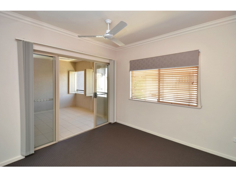 330/41-51 Oonoonba Road, Idalia QLD 4811