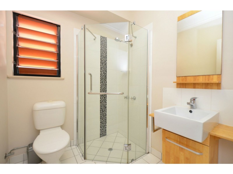 330/41-51 Oonoonba Road, Idalia QLD 4811