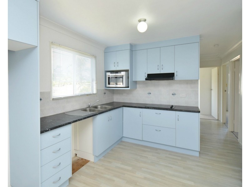 36 Forbes Street, Cluden QLD 4811