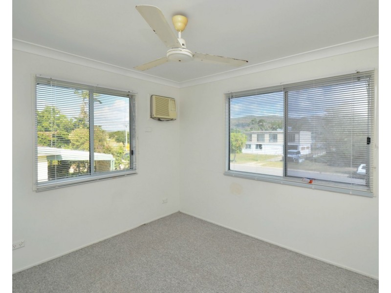 36 Forbes Street, Cluden QLD 4811