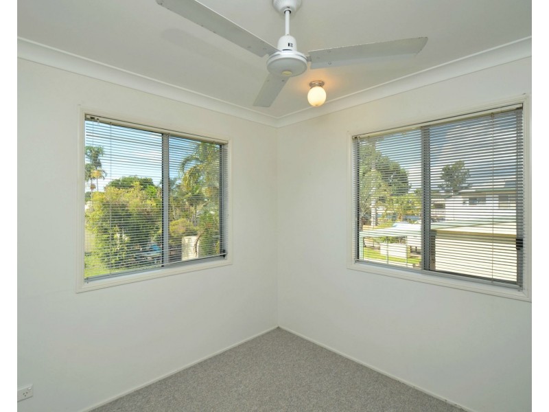 36 Forbes Street, Cluden QLD 4811