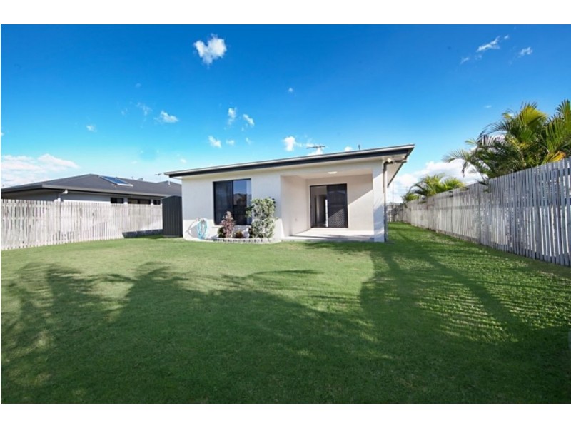 14 Ashwood Grove, Deeragun QLD 4818