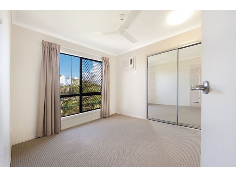 14 Ashwood Grove, Deeragun QLD 4818