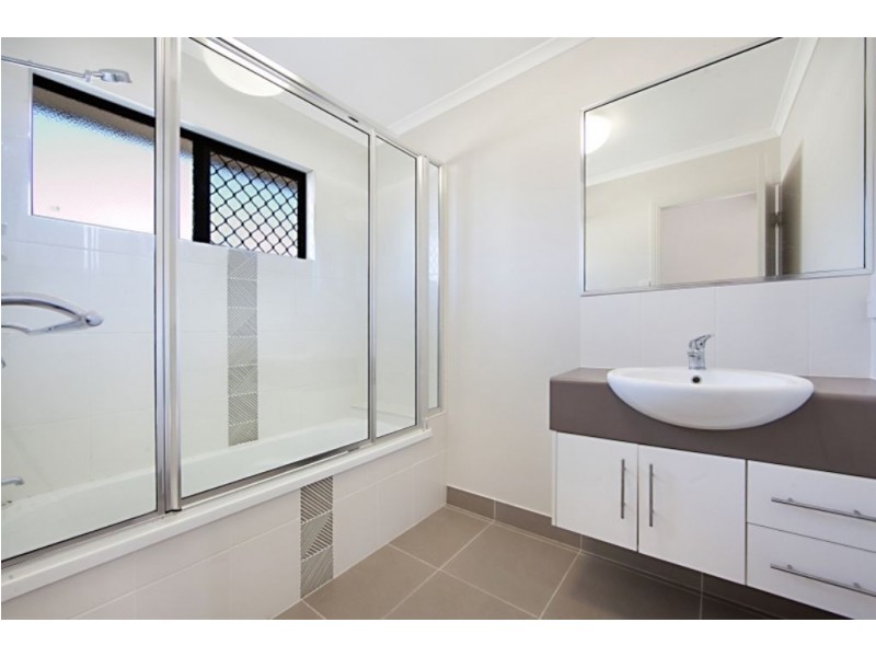 14 Ashwood Grove, Deeragun QLD 4818