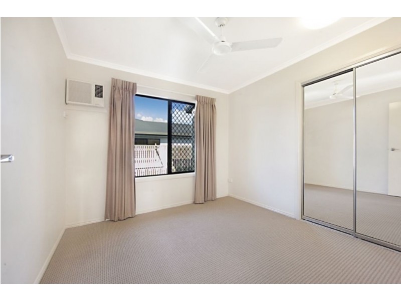 14 Ashwood Grove, Deeragun QLD 4818