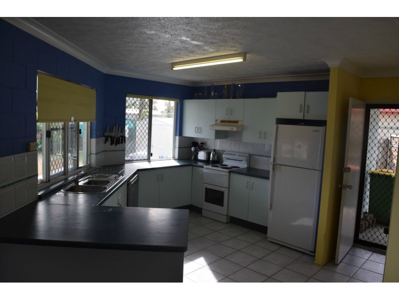 1 Gracedale Street, Mount Louisa QLD 4814