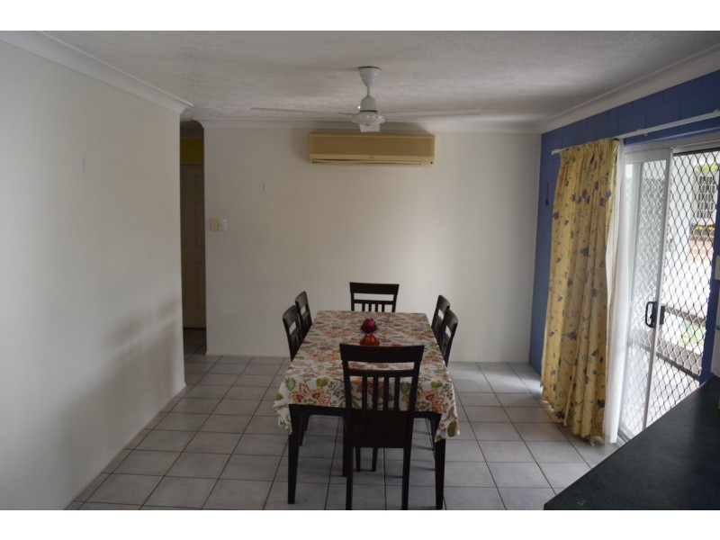 1 Gracedale Street, Mount Louisa QLD 4814