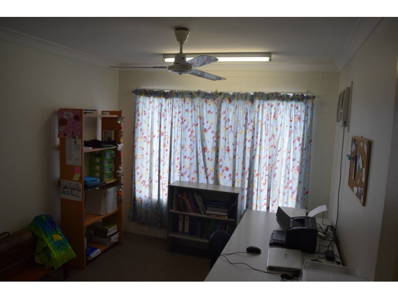 1 Gracedale Street, Mount Louisa QLD 4814