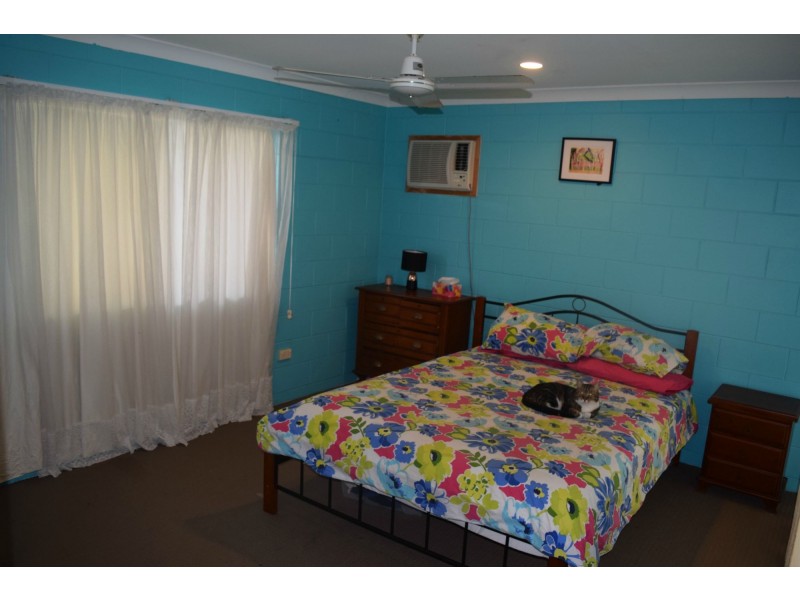 1 Gracedale Street, Mount Louisa QLD 4814