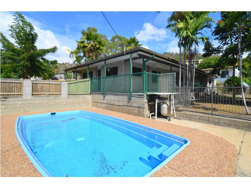 11 Galway Court, Mount Louisa QLD 4814