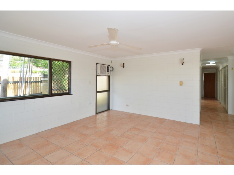 11 Galway Court, Mount Louisa QLD 4814