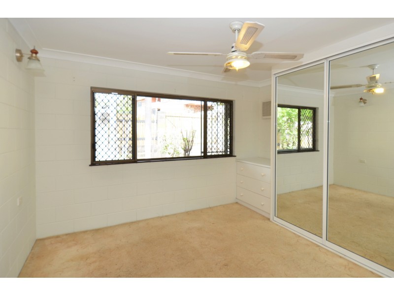 11 Galway Court, Mount Louisa QLD 4814