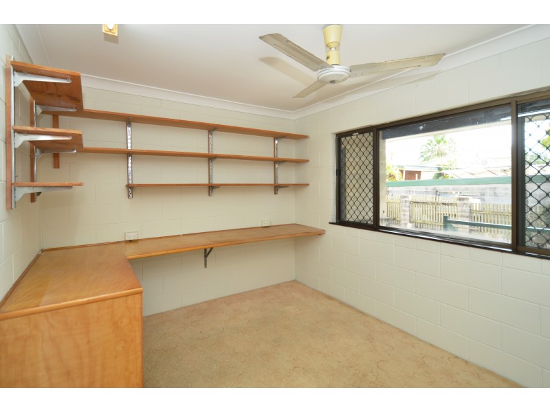 11 Galway Court, Mount Louisa QLD 4814