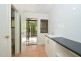 11 Galway Court, Mount Louisa QLD 4814