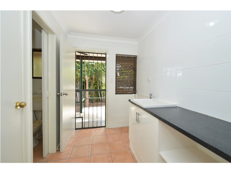 11 Galway Court, Mount Louisa QLD 4814