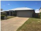 24 Tahlia Cct, Mount Louisa QLD 4814