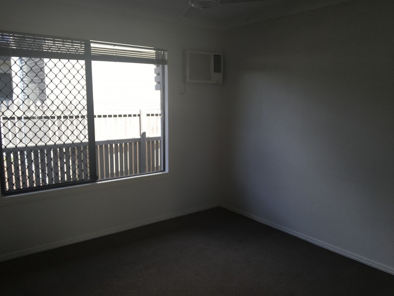 24 Tahlia Cct, Mount Louisa QLD 4814