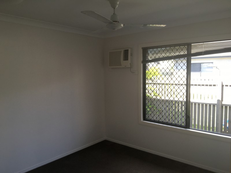 24 Tahlia Cct, Mount Louisa QLD 4814