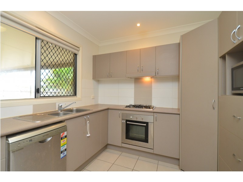 4 Dundabella Drive, Deeragun QLD 4818