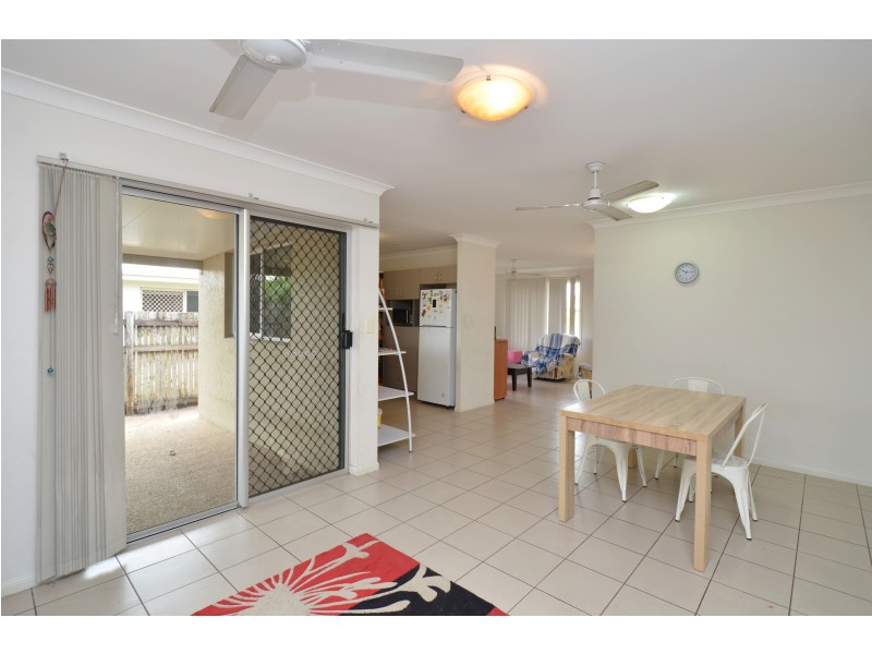 4 Dundabella Drive, Deeragun QLD 4818