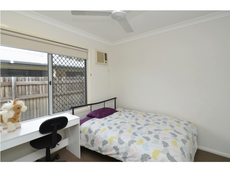 4 Dundabella Drive, Deeragun QLD 4818