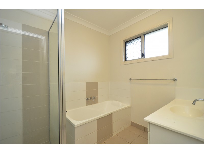 4 Dundabella Drive, Deeragun QLD 4818