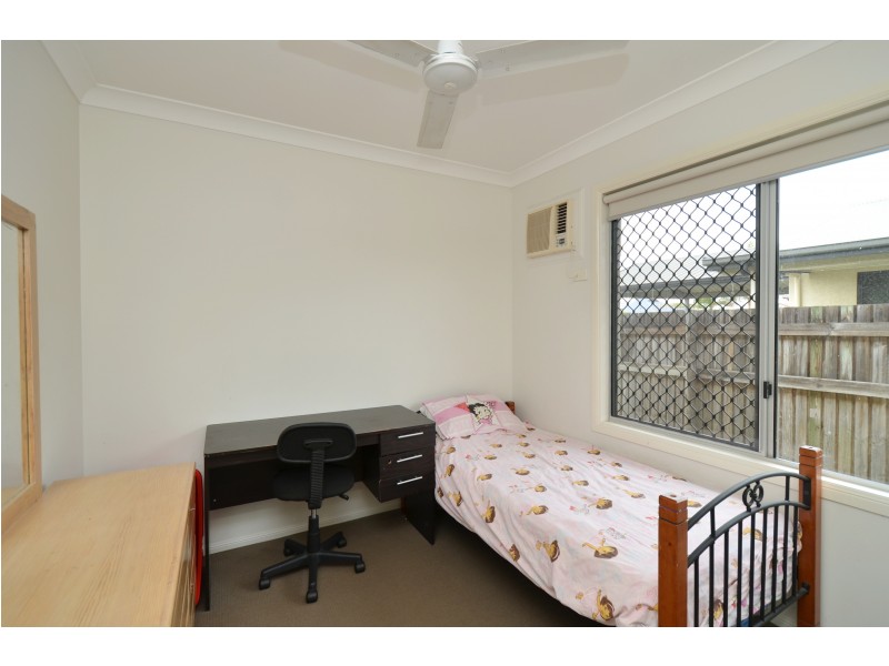 4 Dundabella Drive, Deeragun QLD 4818