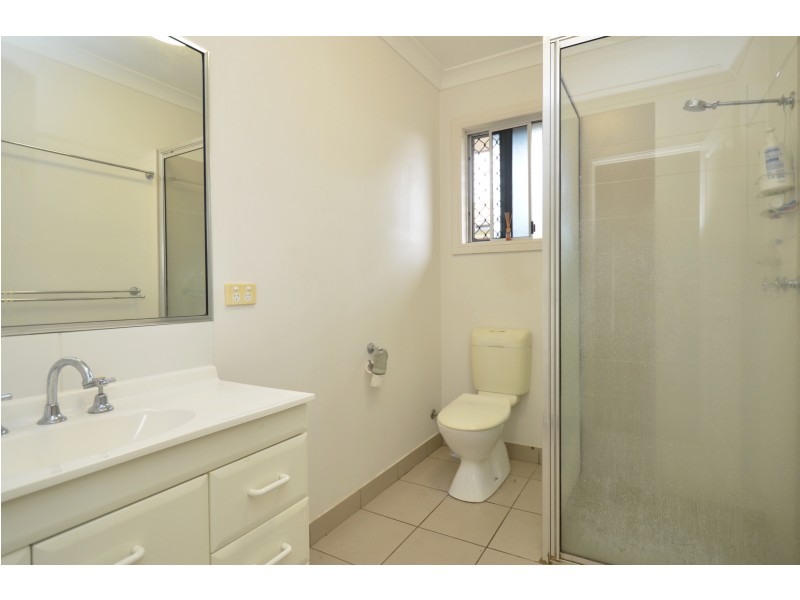 4 Dundabella Drive, Deeragun QLD 4818