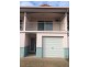 4/52-54 Wotton St, Aitkenvale QLD 4814