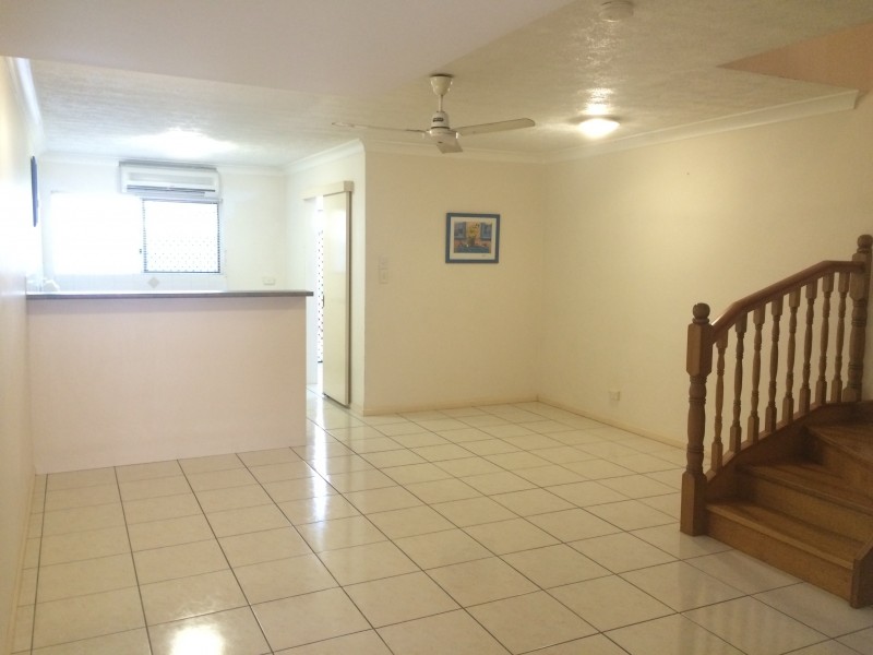 4/52-54 Wotton St, Aitkenvale QLD 4814