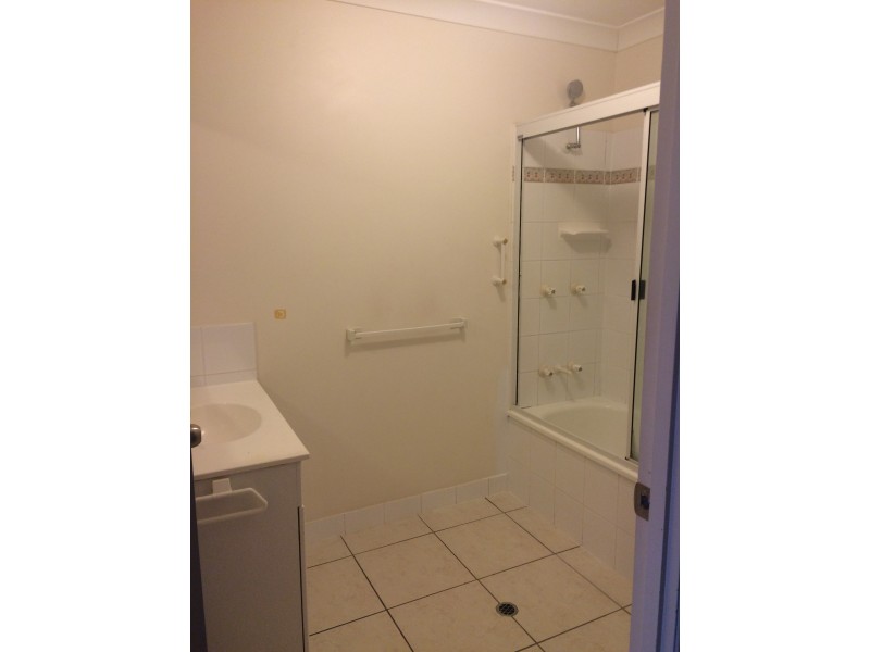 4/52-54 Wotton St, Aitkenvale QLD 4814