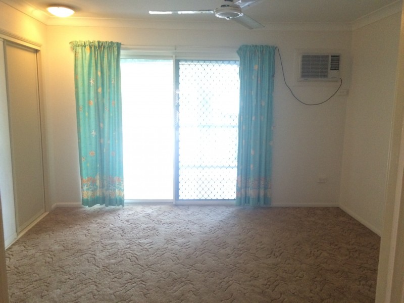 4/52-54 Wotton St, Aitkenvale QLD 4814