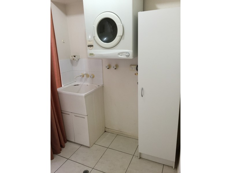 4/52-54 Wotton St, Aitkenvale QLD 4814