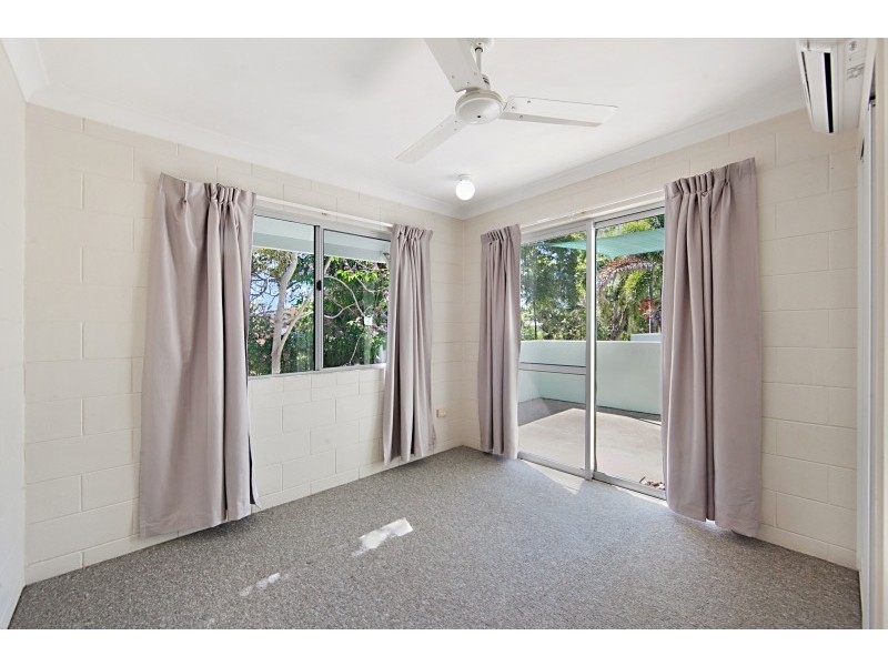 4/8 Queens Rd, Railway Estate QLD 4810