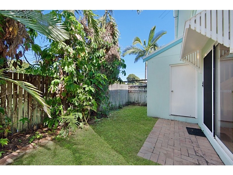 4/8 Queens Rd, Railway Estate QLD 4810