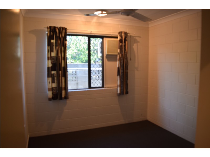 5/18 Percy St, West End QLD 4810