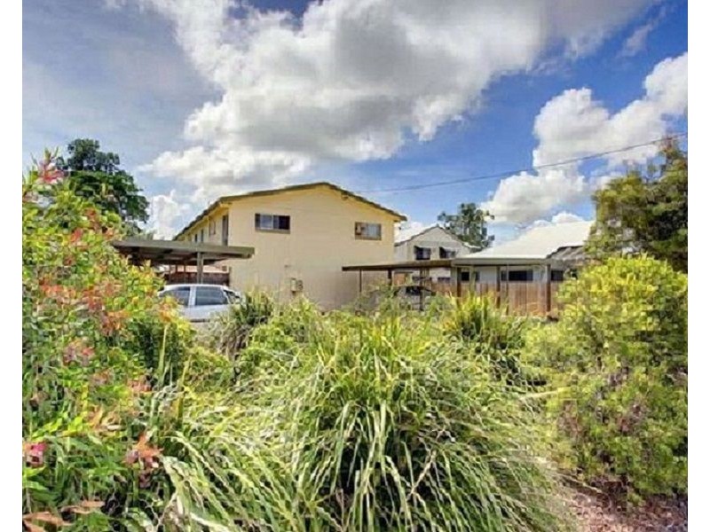4/18 French St, Pimlico QLD 4812