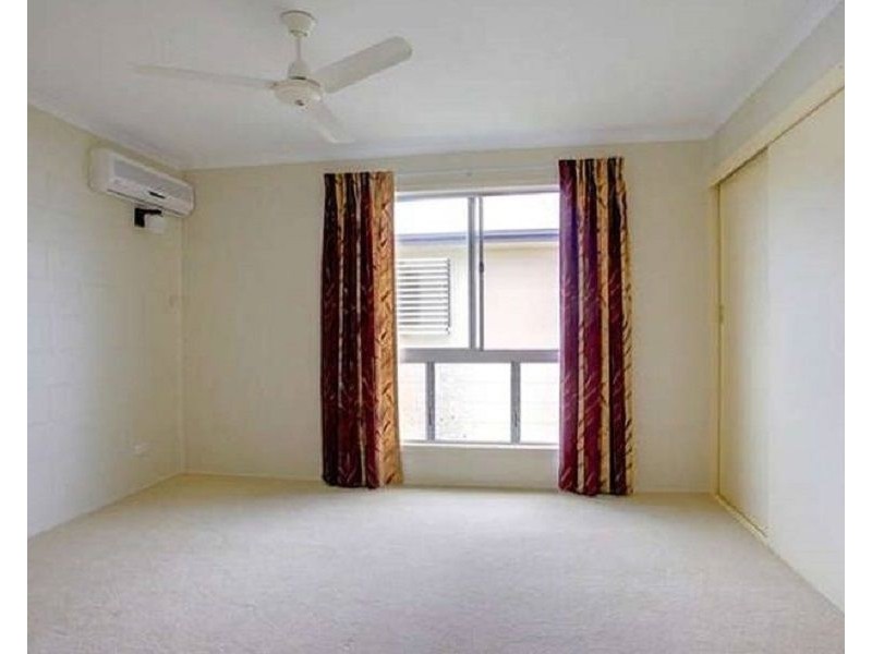 4/18 French St, Pimlico QLD 4812