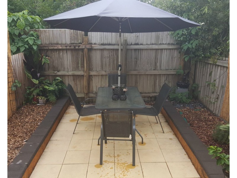 4/18 French St, Pimlico QLD 4812