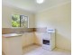 4/18 French St, Pimlico QLD 4812