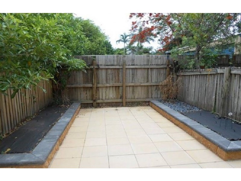 4/18 French St, Pimlico QLD 4812