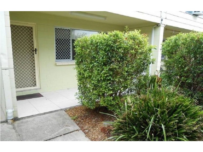 4/18 French St, Pimlico QLD 4812