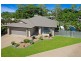 14 Burgundy Court, Condon QLD 4815