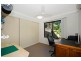 14 Burgundy Court, Condon QLD 4815