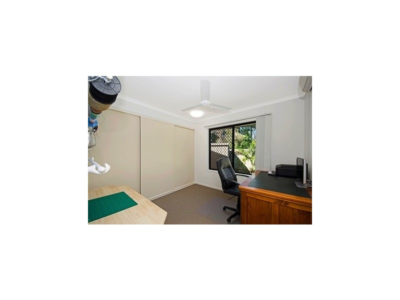 14 Burgundy Court, Condon QLD 4815