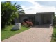 25 Tartan Place, Rasmussen QLD 4815