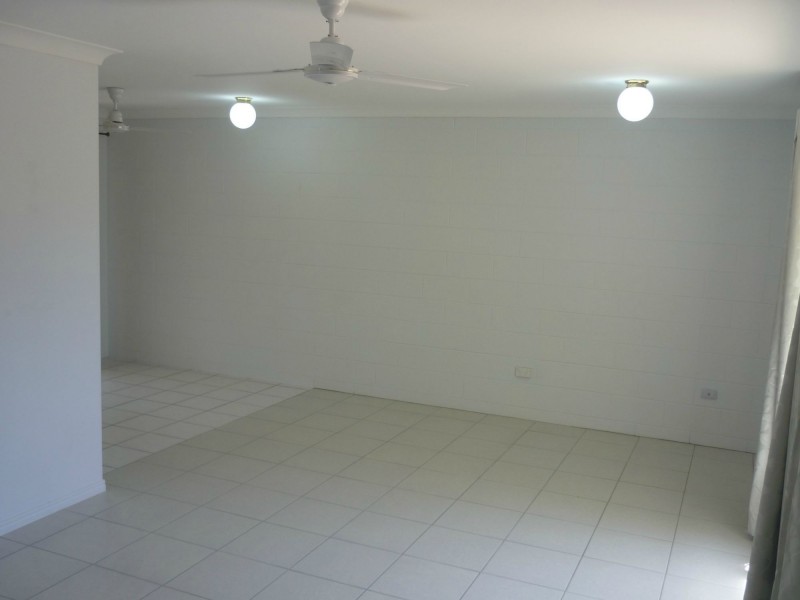 25 Tartan Place, Rasmussen QLD 4815